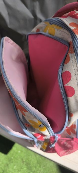 Mochila Escolar BeYou