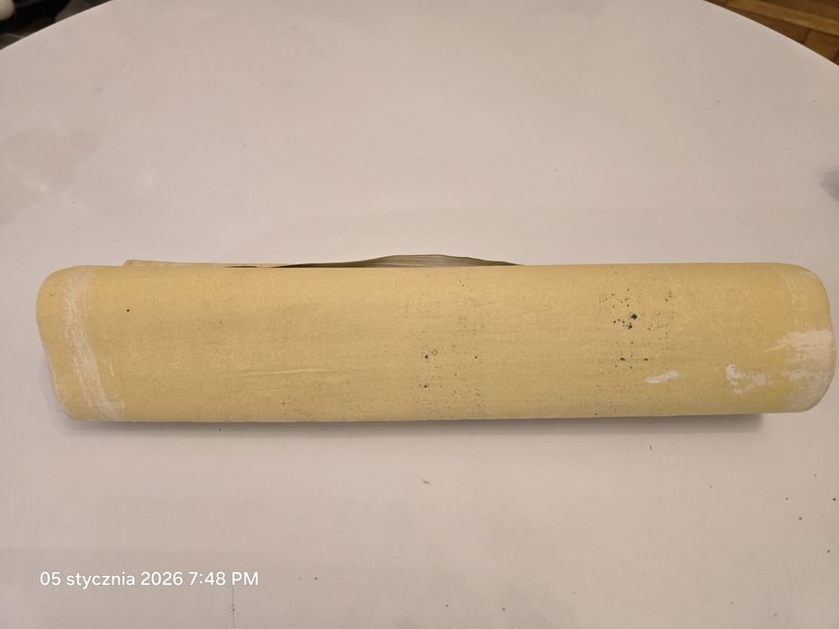 Płótno obraz Afryka nocą 63cmx37cm