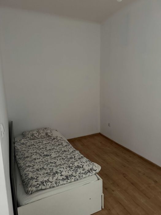 Mieszkanie do wynajęcia ZELÓW 45m2