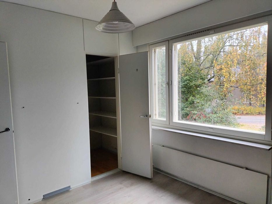 Продам квартиру в Іматра Фінляндія