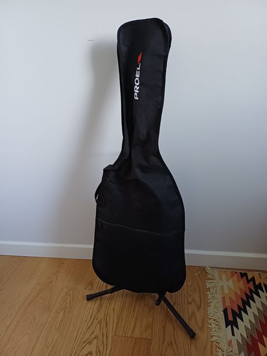 Gitara elektryczna Aria STG-series