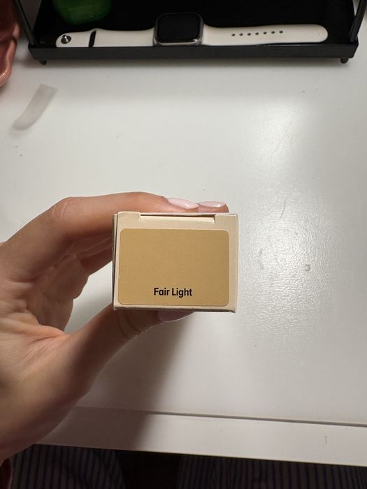 IT Cosmetics Your Skin But Better CC+ Nude Glow