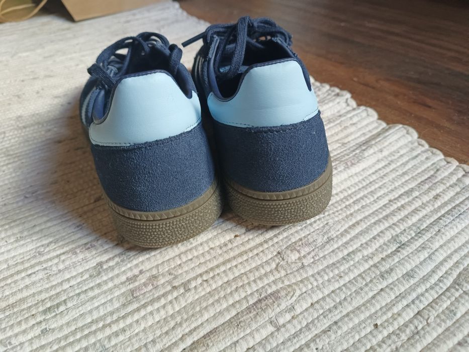 Sapatilhas Adidas Handball Spezial