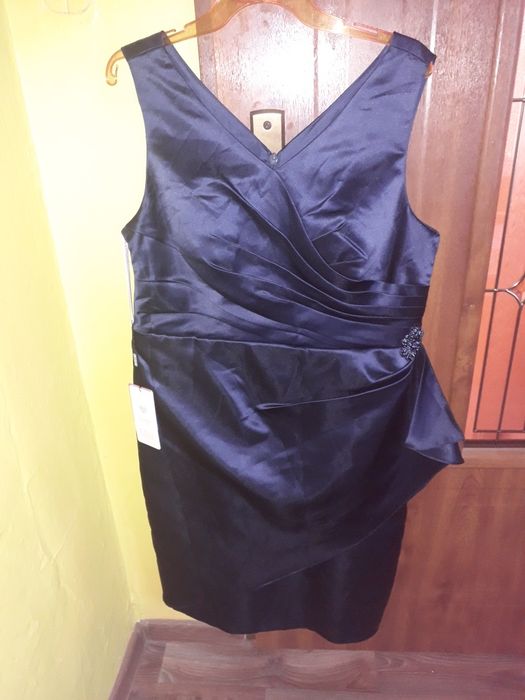 R. 48 Jj's House sukienka nowa na okazję wesele itd piękna