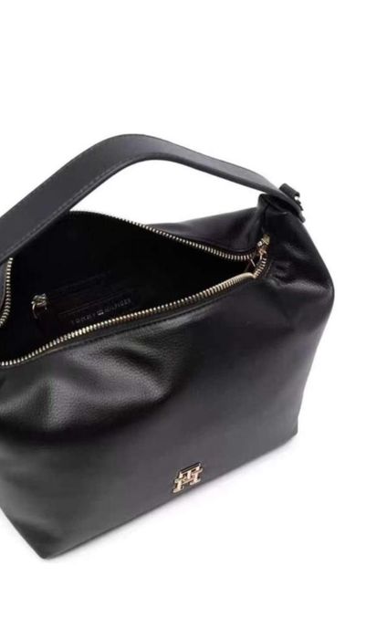 Сумка tommy hilfiger