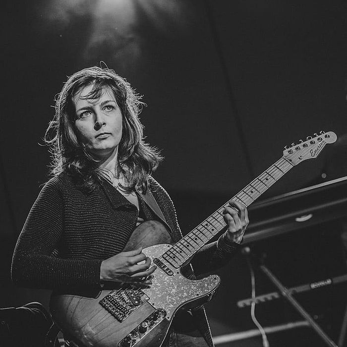 Lekcje /nauka gry na gitarze, ukulele, bas, pianino - Wrocław/ONLINE