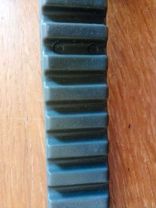 Toltex Elastos 58