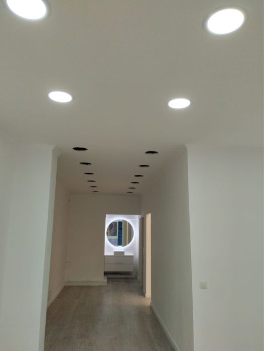 Pedreiro/telhado /casa de banho458407026738472963