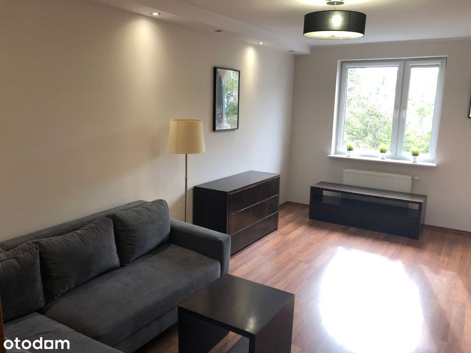 Mieszkania Poznań Piątkowo ul. Hulewiczów