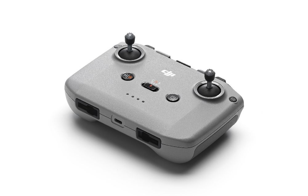 Drone Controlo Remoto DJI RC-N3 - NOVO