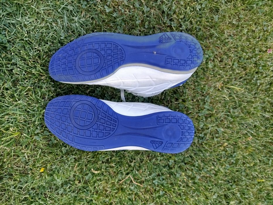 Buty adidas copa 42.5
