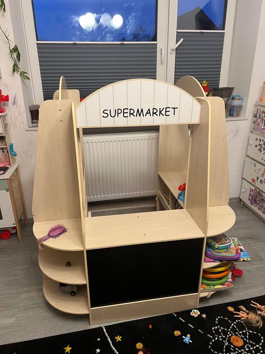 Supermarket mamabrum sklep