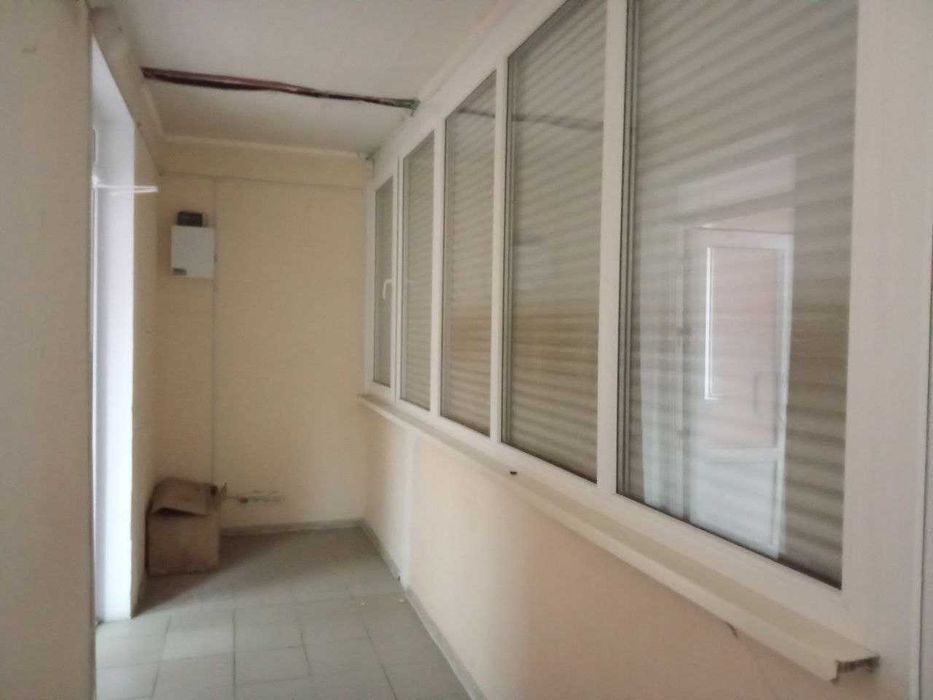 Продам помещение под бизнес на ул. Высоцкого