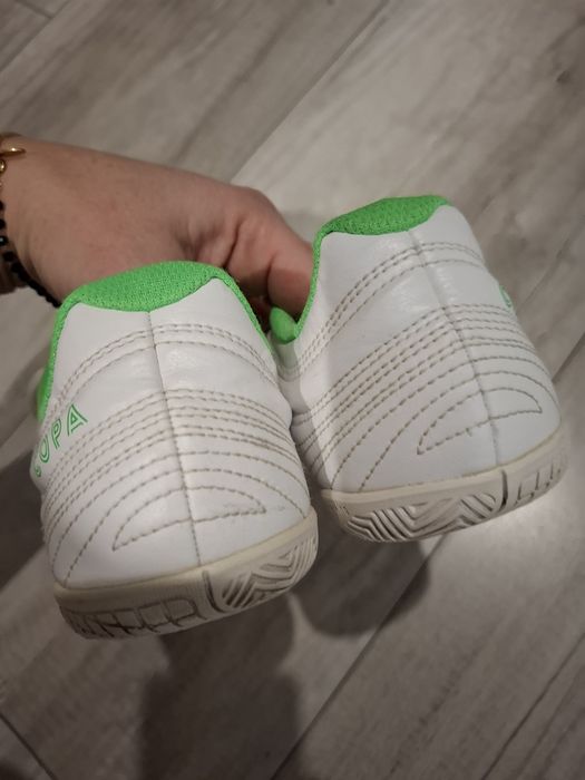 Buty Adidas Copa halówki