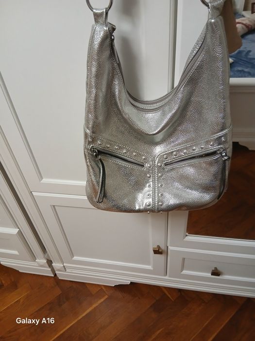 Продам сумки ,різні