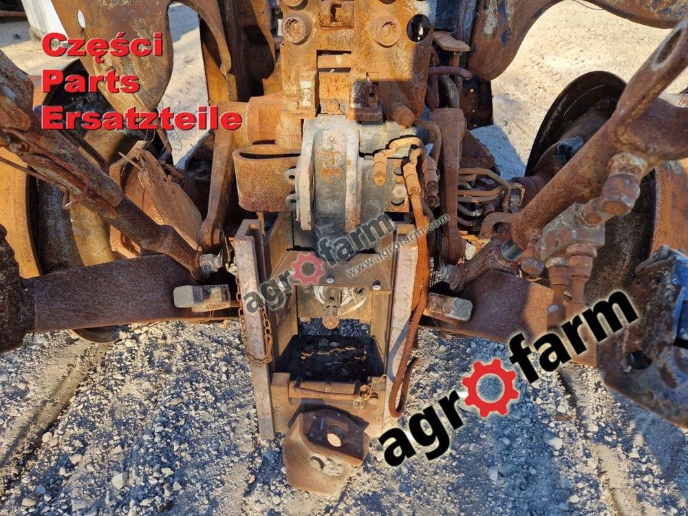 alt