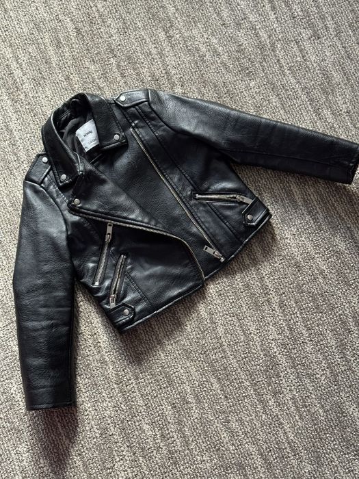 Косуха,кожанка ,куртка