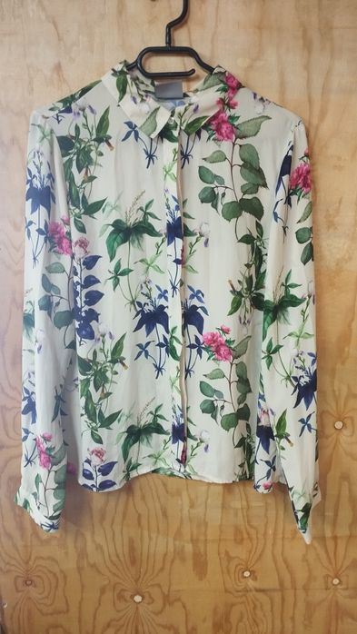 Koszula damska Vero Moda