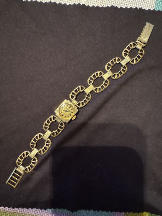 Часы антиквар chanel gucci rolex