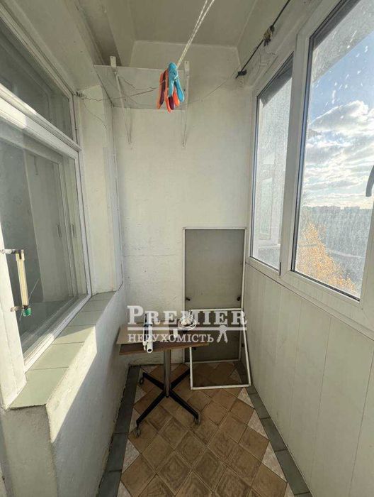 2-комнатная квартира по адресу ул. Киевская (площадь 52 м²) - Atlanta.ua - фото 4