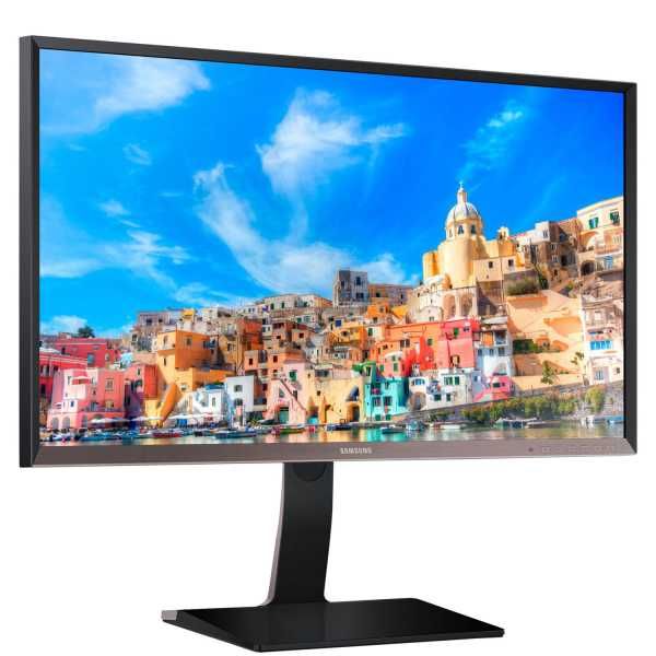 Монитор 32" Samsung S32D850T - Class A Б/В Гарантія