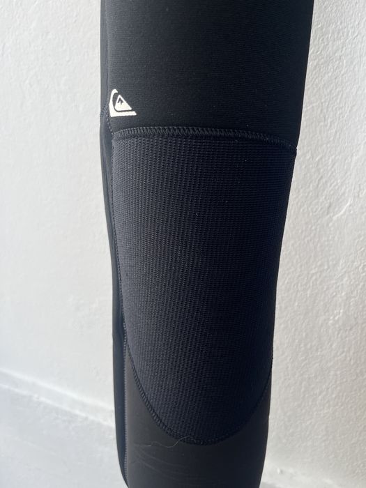 Fato Surf Quiksilver XL 4:3