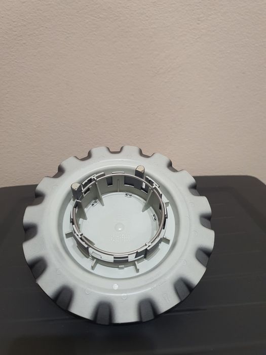 Oryginał Mercedes AMG 145mm! Stan IDEALNY A0004006900 Okazja