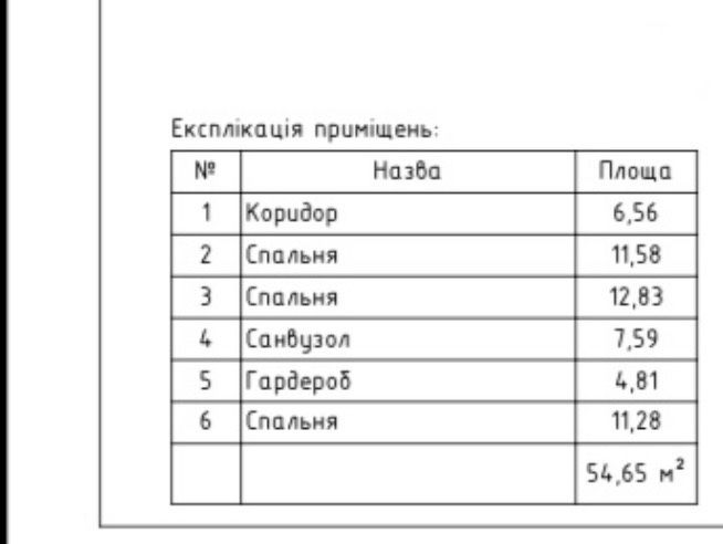 Продаж котеджів! 110 м2 Дуплекс в Зубрі від Забудовника Без комісій