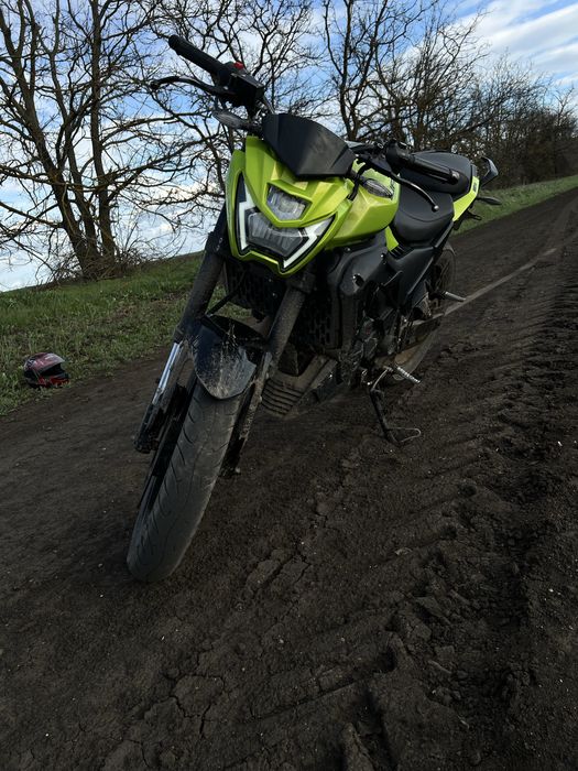 Ліфан ср 220,1300$