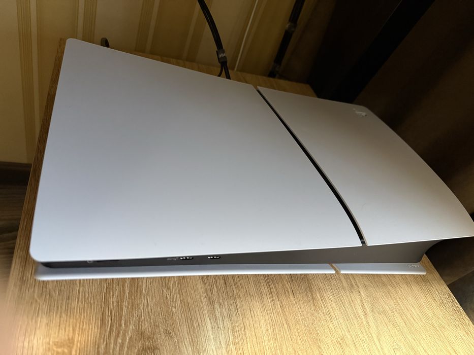 Sony PlayStation 5 Slim Digital  825Gb
