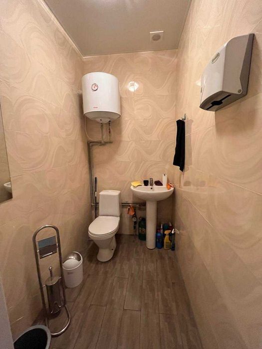 Продам нежитлове приміщення в новому будинку | р-н 23 Вересня