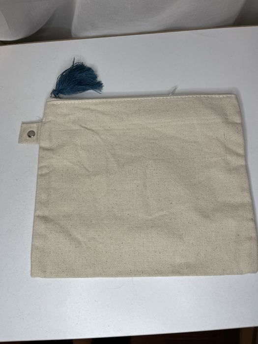 Kosmetyczka mary kay