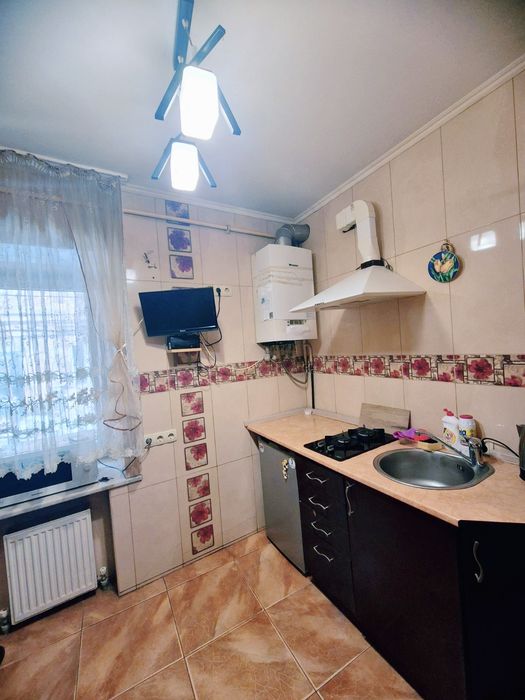 ‼️ЖД, посуточно, Центр!