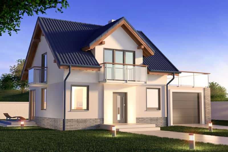 Elewacje Docieplenia Tynki Malowanie Czyszczenie Płytki wolne terminy