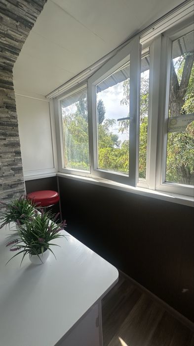 Посуточная и почасовая сдача недвижемости Автотехникум