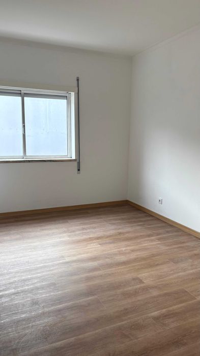 Aparramento T3 Viseu