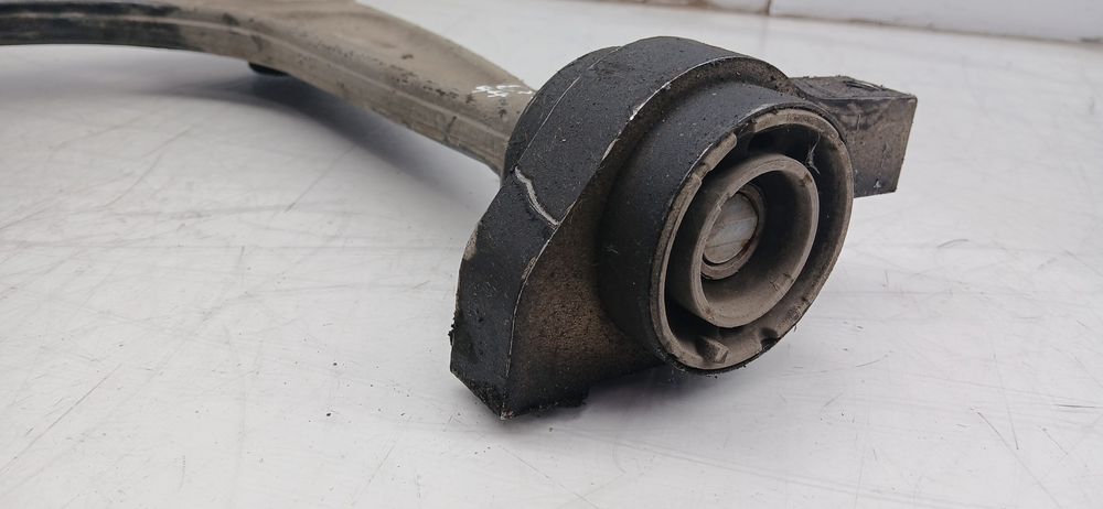 Braço de suspensão frente esquerdo PEUGEOT 508 SW