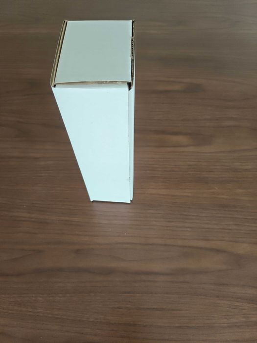40 Caixas para Cartas TCG (Capacidade 550 Cartas Cada)
