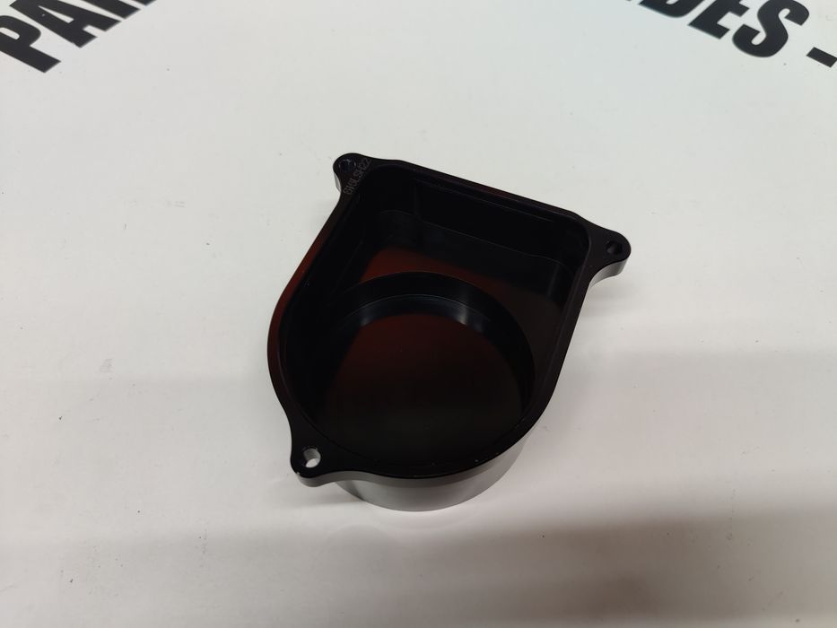 Distribuidor CAP speed factory