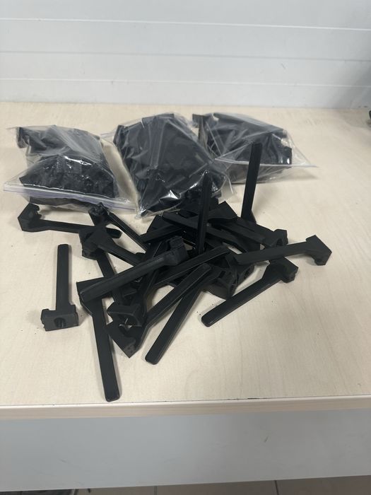 3д друк на замовлення