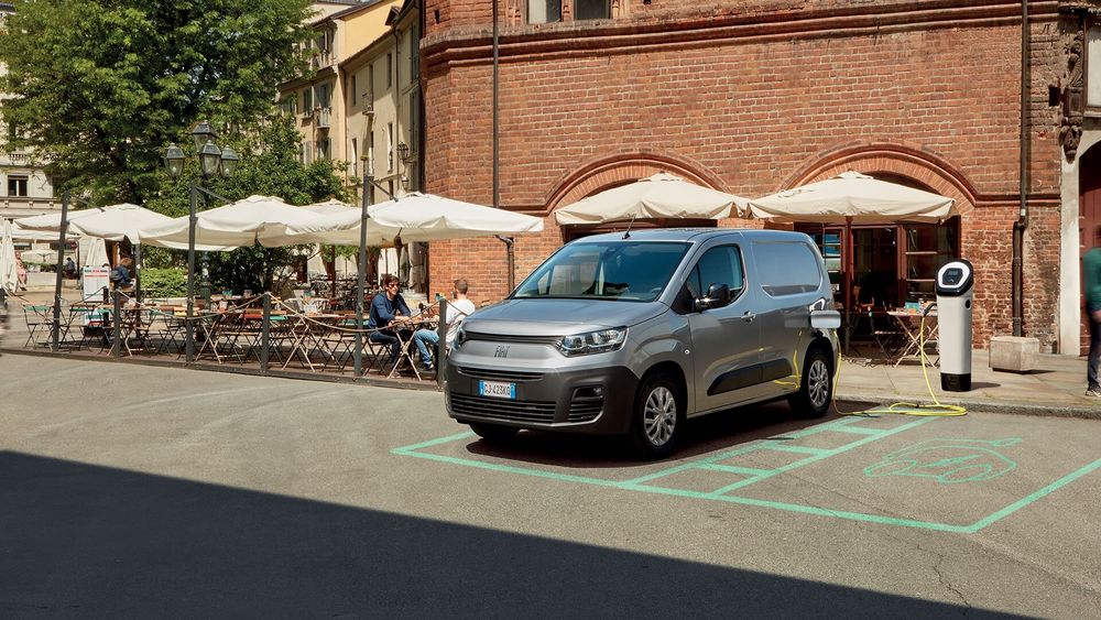 Zdjecie w galerii numer 3