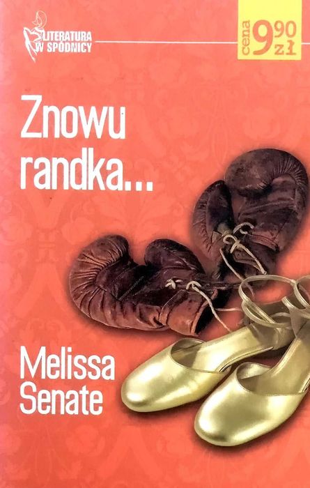 450 Melissa Senate Znowu randka (P) (7)