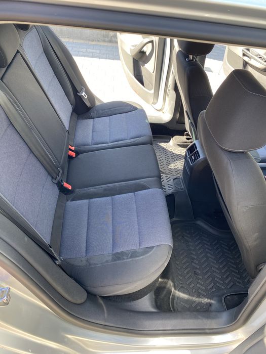 Продам  авто Golf 6.