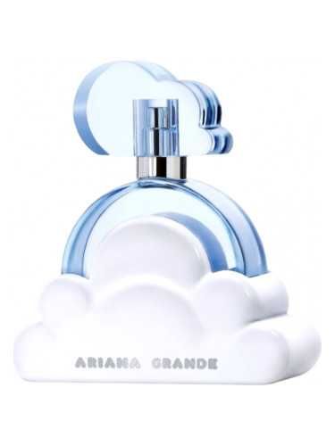 Cloud Ariana Grande 108 Perfumy Inspirowane 30ml PROMOCJA 2+1 GRATIS