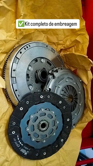 Mecânico e Eletricista Automotivo Serviços