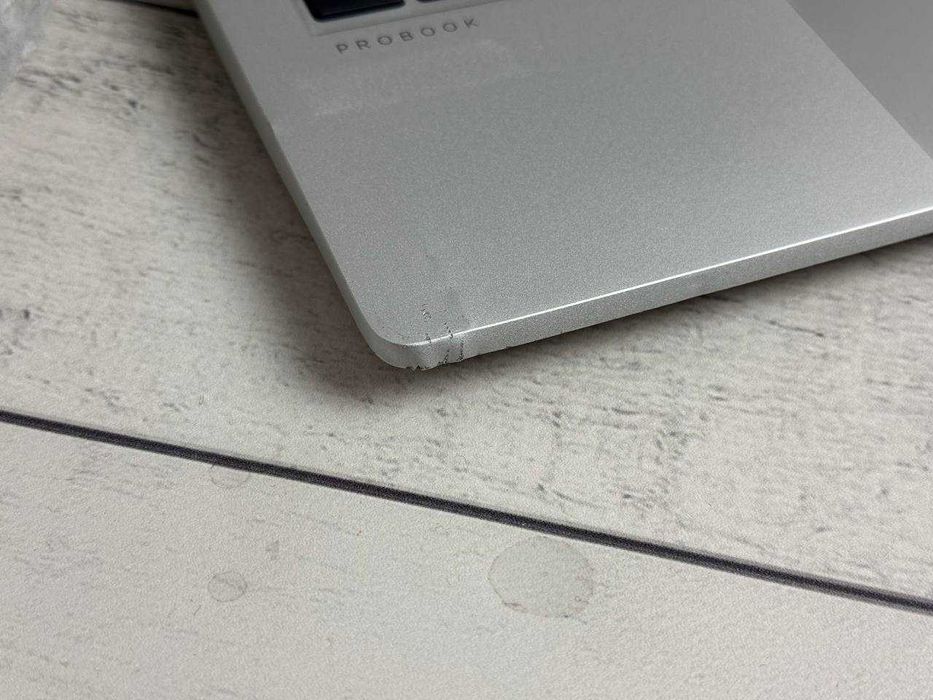 HP 440 G9 i5-1235G7 16ram ddr4 ssd 256 12 GEN Full HD