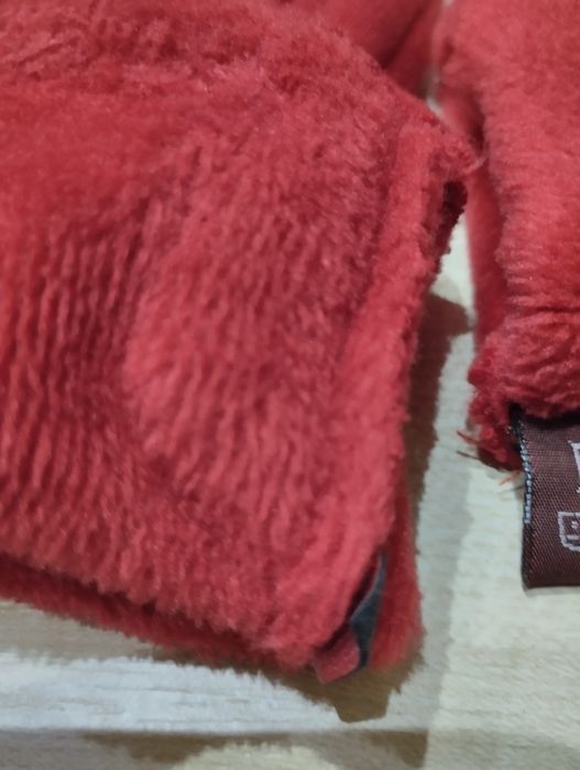 Перчатки женские