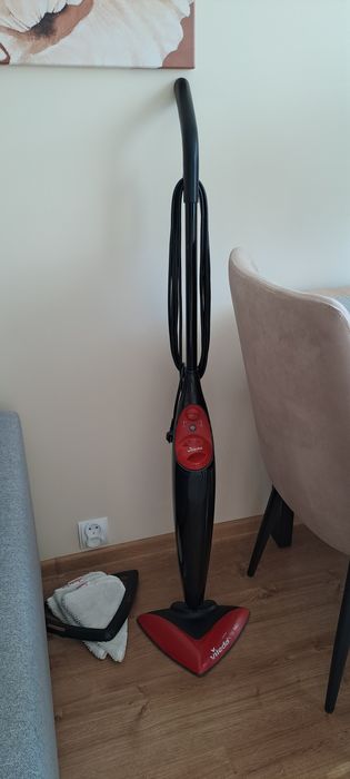 Mop parowy Vileda