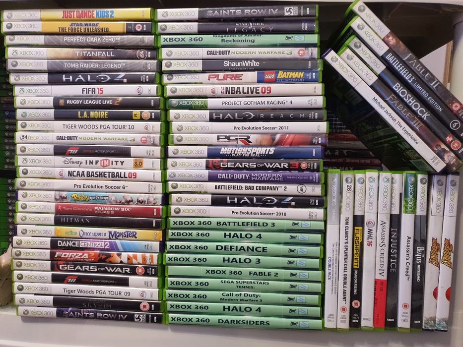 Діск , диск Оригінал до Playstation 2,3,4,5  xbox Nintendo ,