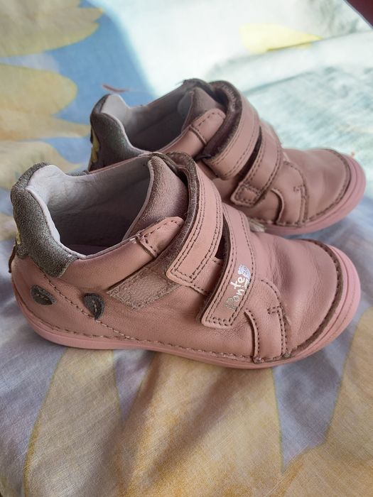 Кросівки TM D.D.Step